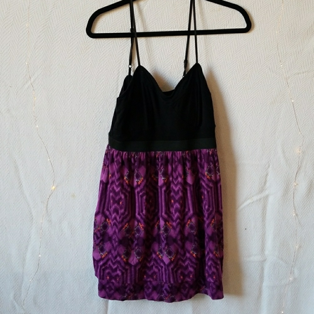 Medium- sundress